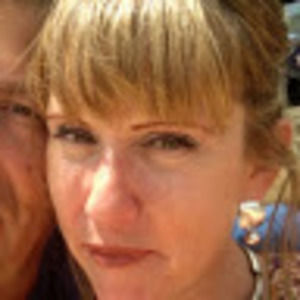 Meet your Posher, Diana